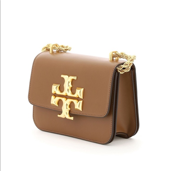 (Sold) - Picture 9 of 11